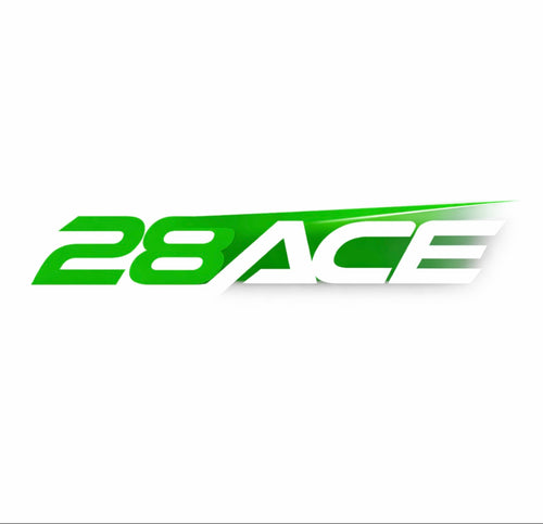 28ACE